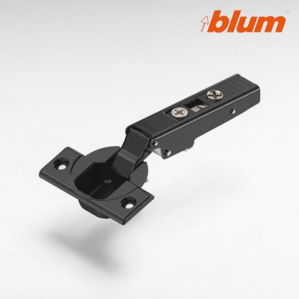 23431BBC 16C9 431E 8C9A 4929D4A8E5571t06493 Photoroom