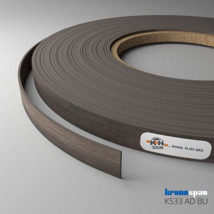 61AD33F3 DE99 40C6 938B 60F6E2A1E467K533 AD BU ABS 01