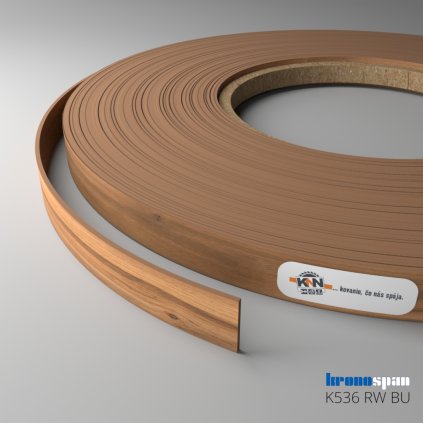 018EED35 9014 4775 BCEC C726AE0095A1K536 RW BU ABS 01