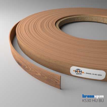 4C19C2BC 5D57 433D 8520 FEAB33040DE2K530 HU BU ABS 01