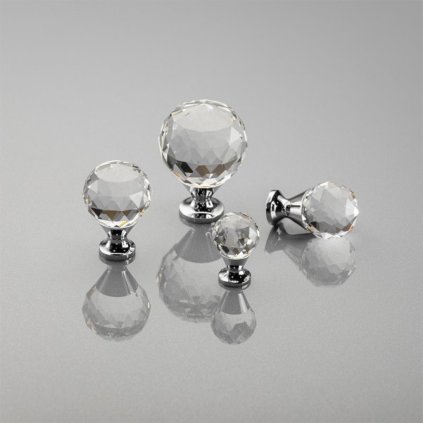 0FD9DDD4 A6AE 43B5 B0D6 EBAEA91CE10FT09103 Crystal Palace Pic 01