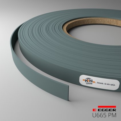 57CAA6C6 E08D 4957 BAAB F1D651EAB268U665 PM ST9 ABS 01