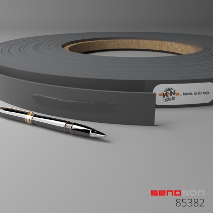 0149ADD5 E0DB 4189 954C 48A32ED2F8B085382 ABS 01