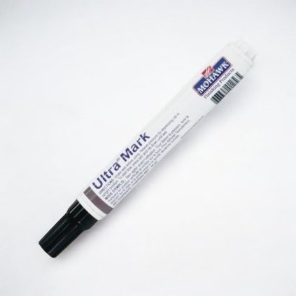 6D73F076 972C 46D8 833F 8ADC55E85B175 Pack Mohawk Ultra Touch Up Stain Marker Ultra Mark Charcoal be0a80a0 4314 4095 b8a2 9e02a4d2cab5 600 Photoroom Photoroom Photoroom