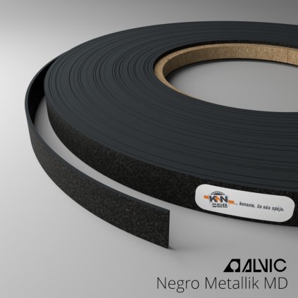 23B287D9 95D1 48C1 8288 2A0FD64BF952Negro Metallik MD ABS 01