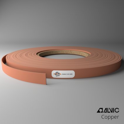 DB42112B CBBD 4853 8A3C 950ABE4CF897T05904 Copper ABS 02