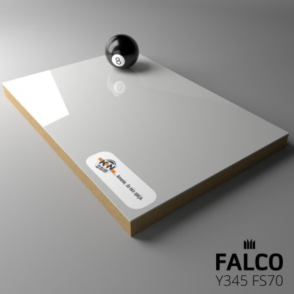 5543668D AE67 4EA8 8ED1 771FB4B572D0T08907 Y345 FS70 Board 01