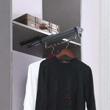 A1CD6205 7CB7 4B21 91DF 66A1FF98992C1 25818