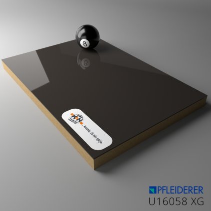 9C108E8F 822E 418D 89A8 1E9FA50A6F54PB0024 U16058 XG Board 01