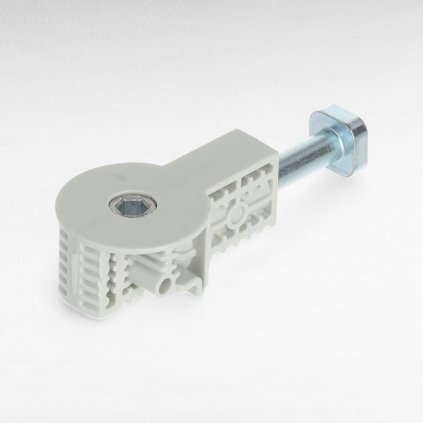 28308D9B C50F 4BCA 9670 F6C7323E61D81 F010484 Photoroom