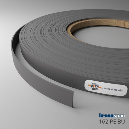 B5946FC9 BCA9 4271 B54B 445D758BD67E162 PE BU ABS 01