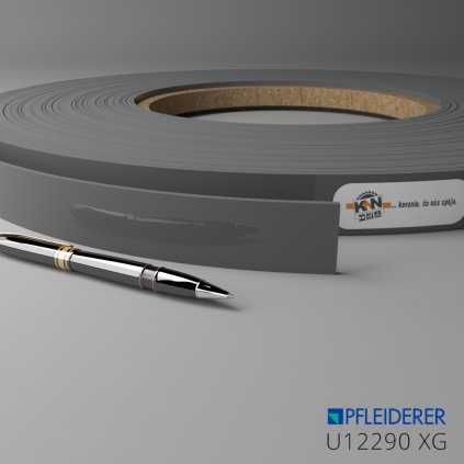 59E02A7B 3D9A 4CA5 8375 729D106A4A4FU12290 XG ABS 01