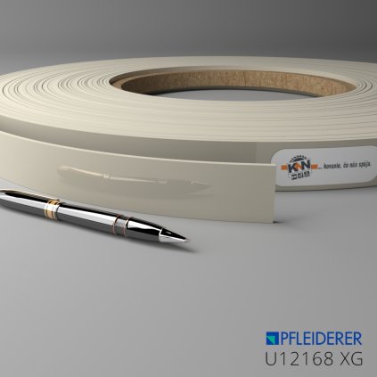 89A2A522 E416 47B5 9154 4213EFE182CFU12168 XG ABS 01