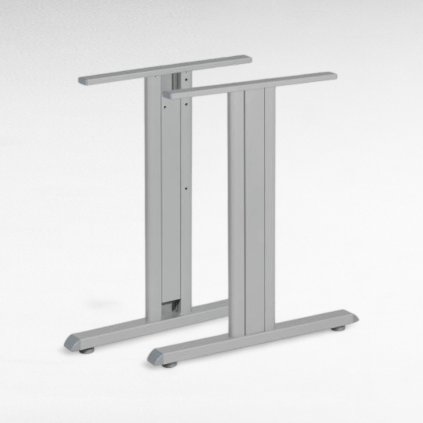 B42260E2 C0C7 4CC1 B139 5263759284FC1 71630 Photoroom