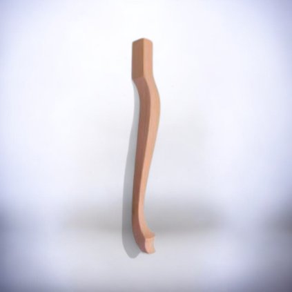 5EC68297 2A0B 42FC 9123 860A2850B7E3F990003 01 Photoroom