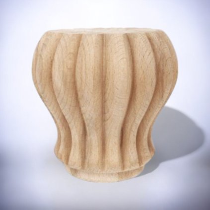 ECEECE37 33E8 4962 908B E69803D29270WY01029 01 Photoroom