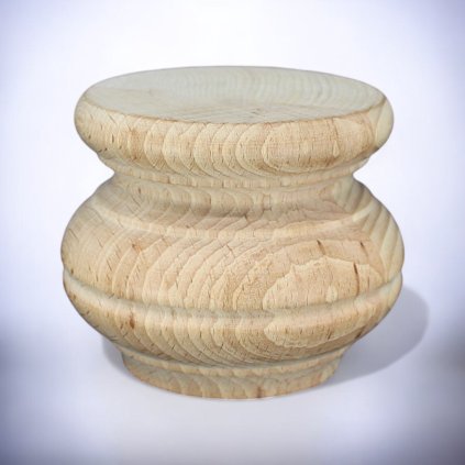 94DA961A C724 4D2A B517 6D408F06DA54T03291 Pic 01 Photoroom