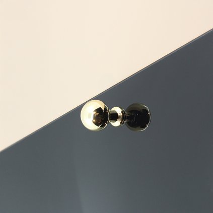 A05AC833 17DB 4D95 93CC 6F99B61A8730K07083 pic 01