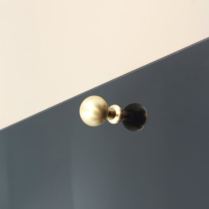 5085B0A3 4A5D 4647 A22B 1F4148E628AAK07085 pic 01