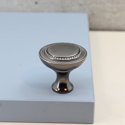 5C1F9356 6F31 489E 8F09 EBCE79E3ABAAK07123 PIC 1 NEW