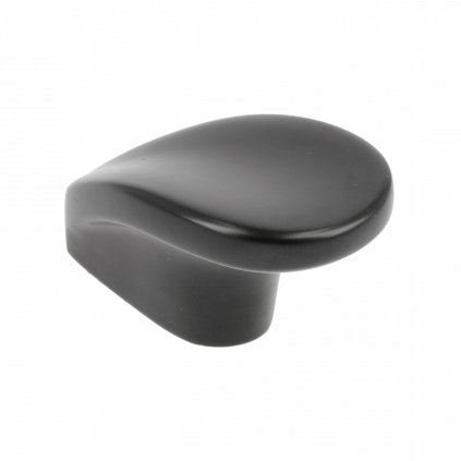 B5AA3AD4 7019 46E9 971D 64F715802945K07087 Venice Cierny 01