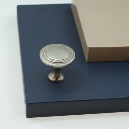 69E9EAE7 779A 45E6 B059 3CE07A4A254CK07122 pic 01