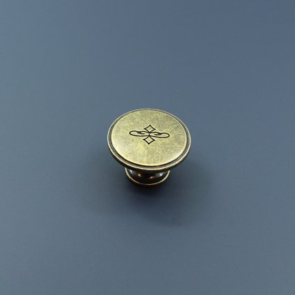 71F94AD8 C9B5 414C AB89 F191325C9551K07118 pic 01