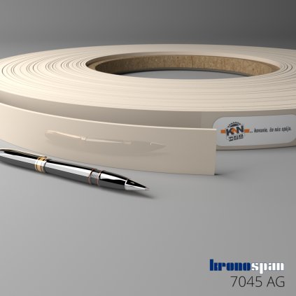 8E63908E 6A13 4072 B5AA F94430D5854C7045 AG BS ABS 01