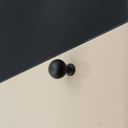 4A91FB7B EEF2 45AA 8DEB 89E2396D5490K07084 pic 01