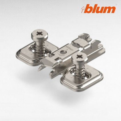 F1BFA1E0 4FBF 4DA5 8C1A A6C583BC7C14blum podlozka krizova H0 Photoroom