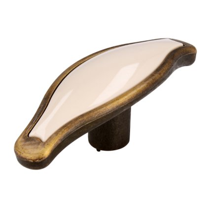 39DE33B0 761F 4EC5 98E9 49F139CFB1591 1889