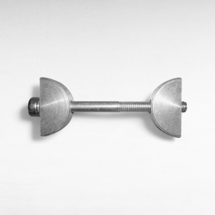 4FF41B04 95CD 49F3 8D83 221516CD7D411 un Photoroom