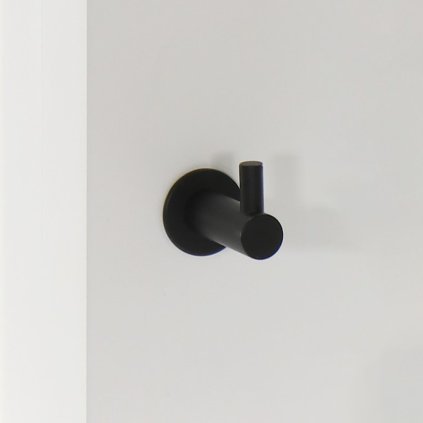 D2D6F2C8 4B97 4DEE AC01 8A8AD7E9392E1 tonina