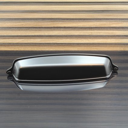 33DE6000 D54D 4C07 A4C9 D0A216420279K07102 Pic 01 new