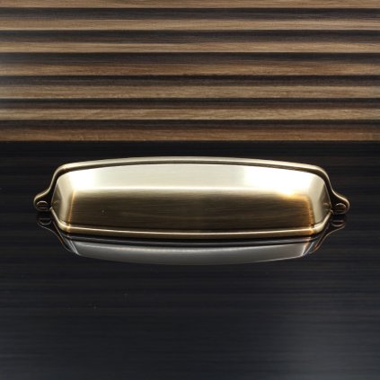 02C4F77D A321 4B53 8EB1 1D99348C0457K07101 Pic 01 new