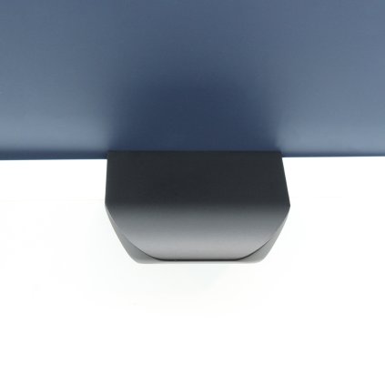 C31E02C6 251C 4676 BC45 75785E3F1697T03691 pic 01