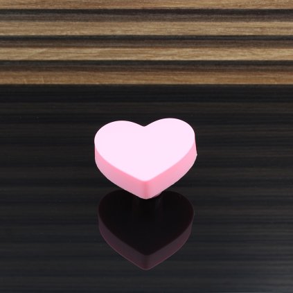 7B75A05E 8FDD 400C B8C9 8D2DCB4BFE71K07152 Pic 01 new