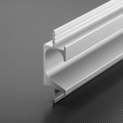 2DEE81E1 C267 4D90 B4BB 3C6763A53EF7311098 Pic 01