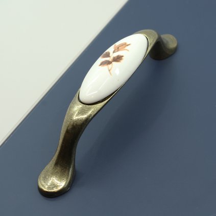 8FC70522 0EE1 4FFB 9E76 BC9AC9E2961E004900 Pic 01 new