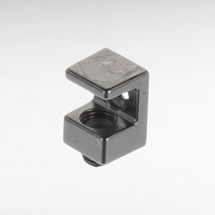 67ECC6CE B86E 44B9 8F1E 4681AE7FB3981 podp Photoroom