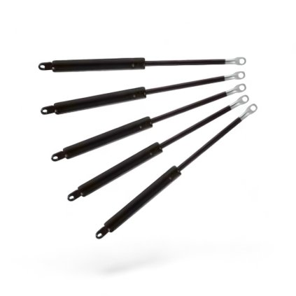 E5816BD1 D1D5 4718 B063 0DB33DBE0C6E1 66624 Photoroom