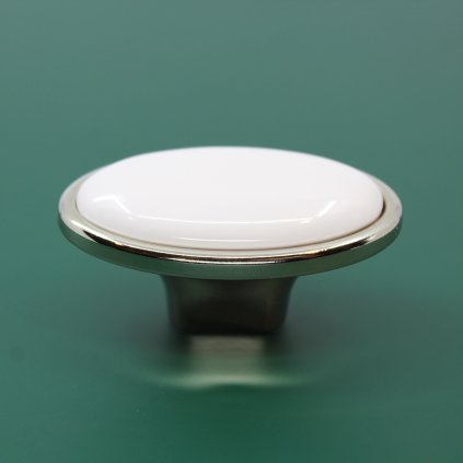 D9A21876 B98D 48B0 9A78 DBA37B201A8ET09390 Pic 01