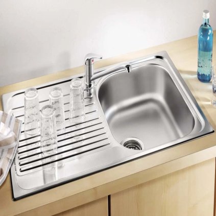 B547D26D 4D4C 49B0 8F81 B94FF05AEBF9200972