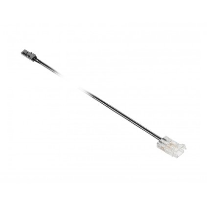 E4559DA4 A9D2 4D8E 843F 7FF414978C41T07410 Pic 01