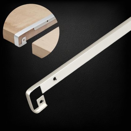 A2551FBC 3401 425E B369 4960F06472DA11340976 Photoroom