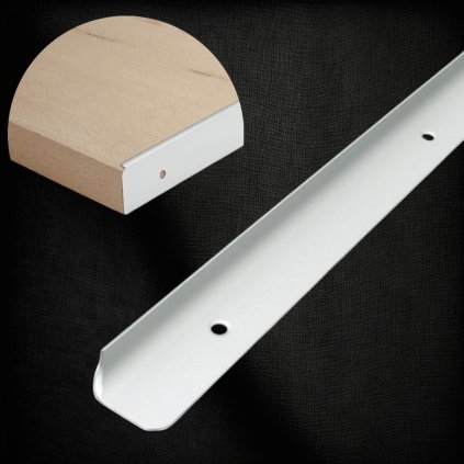 B3AC08A5 E615 4146 8EA2 15B794207A6F11006768 Photoroom