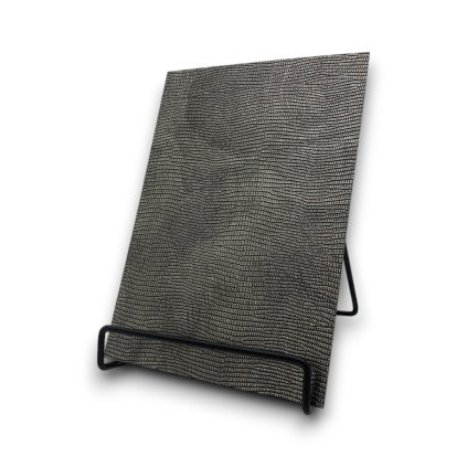 2DB4EEBF B3CE 4307 A4A7 1B67B511B74A1sib068 Photoroom(1)