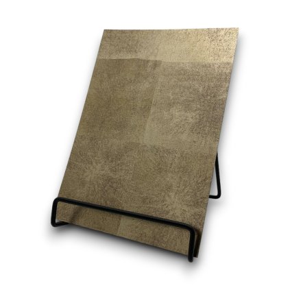 A20C48FB C2D1 474A B087 C7045F01C8731sib029 Photoroom(1)