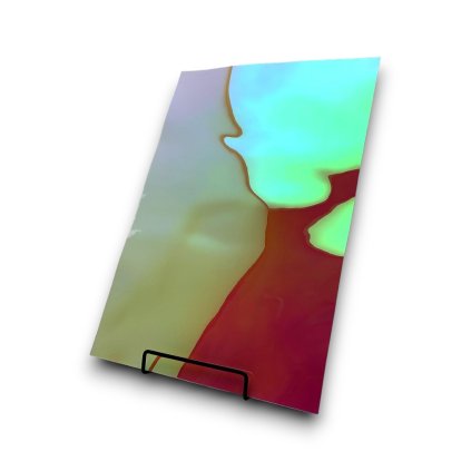 C3BC9AB4 F4FA 4197 9A9A D3E688E153BB1sib114 Photoroom(3)