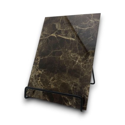 E4F22A05 00FC 427F 8AEE 9BBEA256D4B91sib092 Photoroom(1)